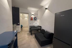 MONOLOCALE A PALERMO