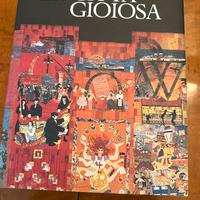 La Città Gioiosa Libro Perfetto