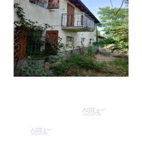 Stabile/Palazzo Pavullo nel Frignano [A4344172]