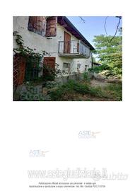 Stabile/Palazzo Pavullo nel Frignano [A4344172]