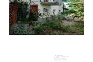 Stabile/Palazzo Pavullo nel Frignano [A4344172]