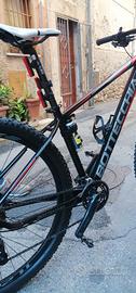 Mtb bottecchia 29