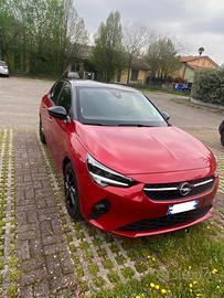 Opel Corsa 1.2 D&T s&s 75 cv