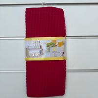 Tappetino per cucina scolapiatti e assorbente