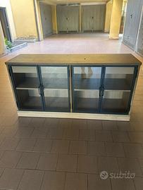 Buffet Ikea