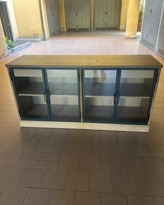 Buffet Ikea