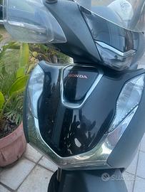 Sh 150