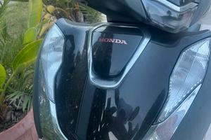 Sh 150