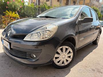 Renault Clio 1.2 16V 5 porte GPL Rip Curl