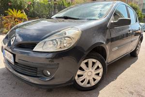Renault Clio 1.2 16V 5 porte GPL Rip Curl