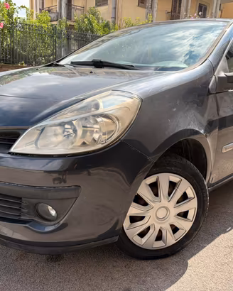 Renault Clio 1.2 16V 5 porte GPL Rip Curl