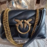 Borsa pinko originale
