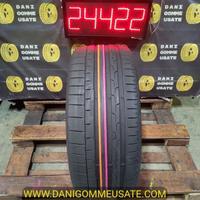 1 gomma 245 35 20 continental sportcontact6