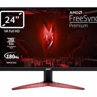 monitor 180hz