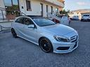 mercedes-benz-a-180-cdi-premium