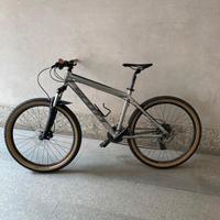 MTB Scott Roxter 26" M