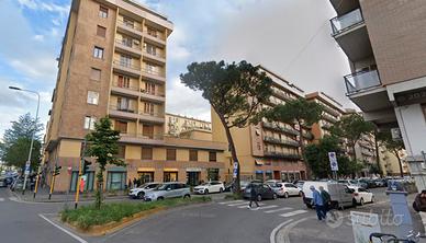 STANZA SINGOLA a 380 EURO a NOVOLI