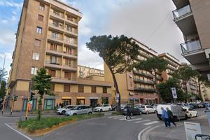 STANZA SINGOLA a 380 EURO a NOVOLI