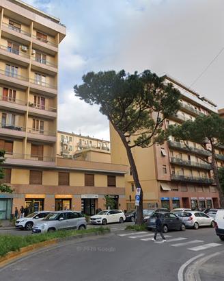 STANZA SINGOLA a 380 EURO a NOVOLI