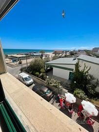 Appartamento sul mare, Metaponto lido