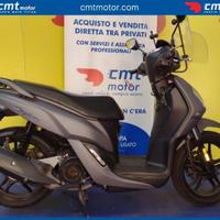 SYM Symphony S 125 Garantito e Finanziabile