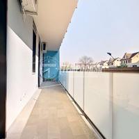 SPLENDIDO BILOCALE RISTRUTTURATO