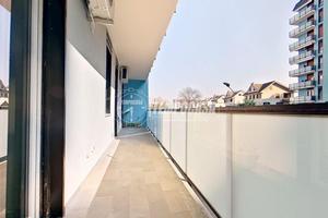 SPLENDIDO BILOCALE RISTRUTTURATO