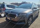 skoda-karoq-2-0-tdi-evo-115-cv-dsg-led-navi