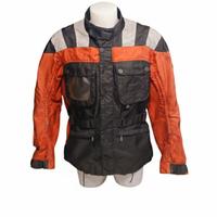 Bmw giacca Savanna tg 54