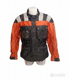 Bmw giacca Savanna tg 54