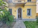casa-indipendente-a-pisa