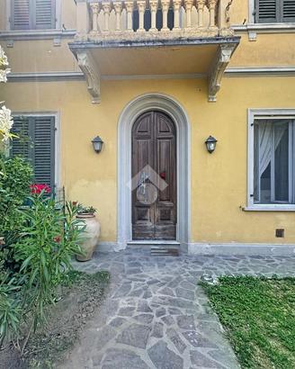 CASA INDIPENDENTE A PISA