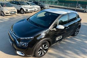 Citroen C3 1.5 HDI diesel 43.000km 102cv