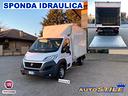 fiat-ducato-2-3-m-jet-150-cv-cassa-sponda-idraul