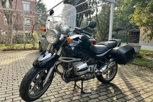 BMW R1150 R