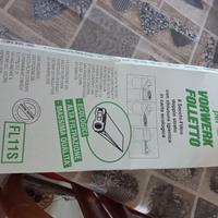 sacchetti folletto VK118-119-120-121-122