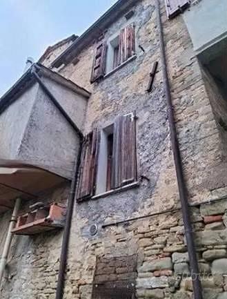 Appartamento – Ranchio - Vista 4