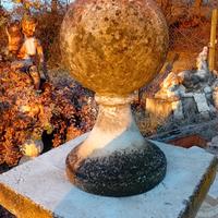 sfera 