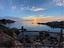 Immagine 15