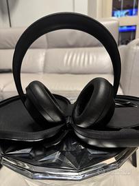 Bose Noise Cancelling Headphones 700 – Nero