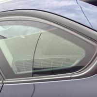 Vetro fisso posteriore sx BMW 320 anno 2012 statio