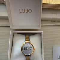 Orologio Liu-Jo ref TLJ1788