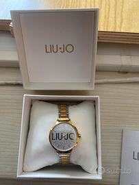 Orologio Liu-Jo ref TLJ1788
