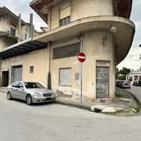 Negozio Barcellona Pozzo di Gotto