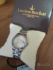 Orologio Lucien Rochat Reims 