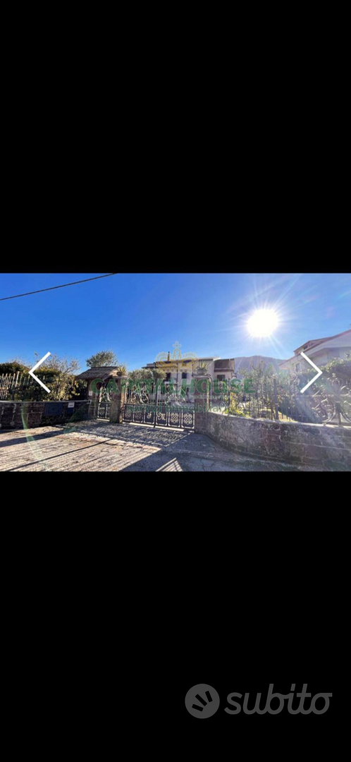 House in AV - Vista 6