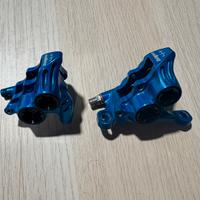 Pinze freno hope rx4 dot sram axs