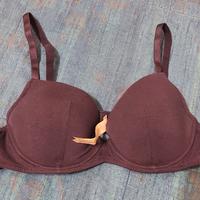 reggiseno SiSi blu tg. 4C