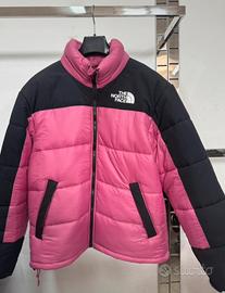 Giubbotto The North Face