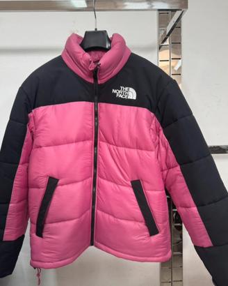 Giubbotto The North Face